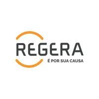 Regera Logo