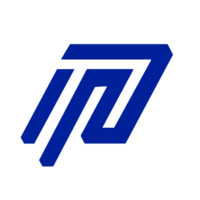 Institut für Prozessmanagement und Digitale Transformation Logo