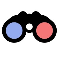 Scopevent Logo