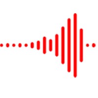 JB Music Group Logo