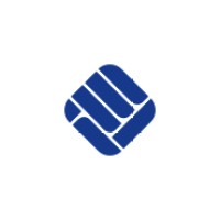 Münster School of Business Logo