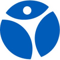 Telcoe Federal Credit Union Logo