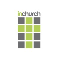 inChurch Logo