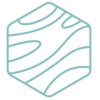 Schnicke Development Group Logo
