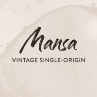 Mansa Tea Logo