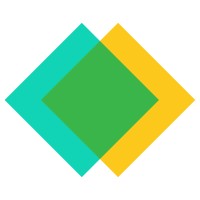 Heal2Go BV Logo
