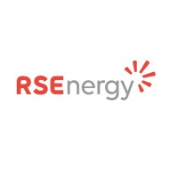 RS Energy Sp. z o.o. Logo