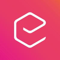 Erathos Logo