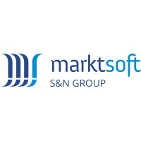 S&N Marktsoft Kft. Logo