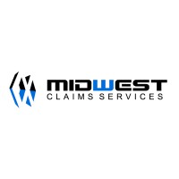 Midwest Claims Services Logo