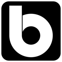 Blackwood IT Logo