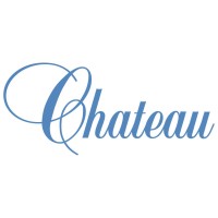 Chateau Retirement Communities Logo
