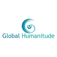 Global Humanitude (SCS) Logo