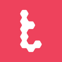 Tactile Logo