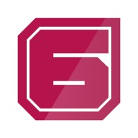 Red Six Logo