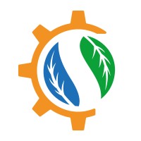 SEMALIM - Semana Acadêmica de Engenharia de Alimentos da Unicamp Logo
