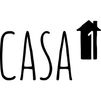 Casa1 Logo