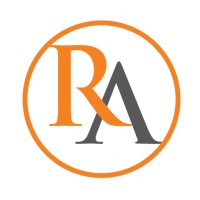 Rosenberg Attorney Inc. Logo