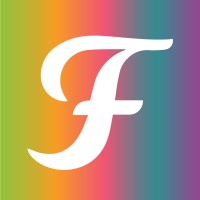 ForceBrands Logo