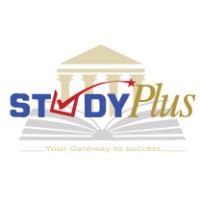 StudyPlus Education ME Logo