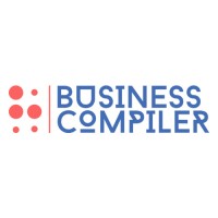 Business Compiler Logo