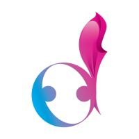 Danceflavors Logo