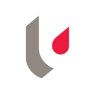 Universal Biosensors Logo