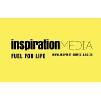 Inspiration Media Logo