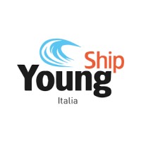 Youngship Italia Logo