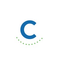 Covias Logo