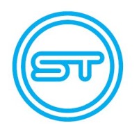 Southern Telecom Inc. Logo