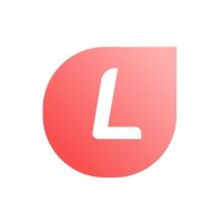 LeadGen App Logo