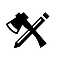 Luigiht Logo