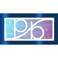PowerBrain.Shop® Logo