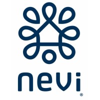 Nevi Mobilya Logo