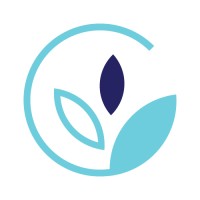 Cannenta Clinic Logo