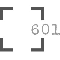 601 Restaurant Group Logo