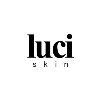 luci skin Logo
