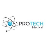Protech Medical Logo