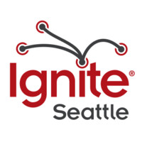Ignite Seattle Logo
