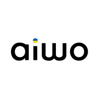 Aiwo Logo