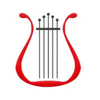 Lyra Consulting (Pty) Ltd Logo