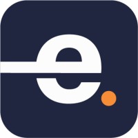 Elementals Logo
