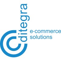 ditegra GmbH Logo
