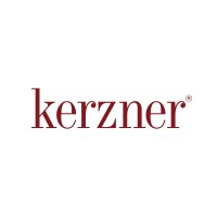 Kerzner International Logo