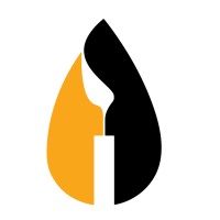 Ignis Investimentos Logo