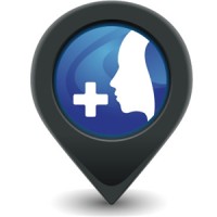 Cleia - Atendimento Domiciliar em Saúde Logo