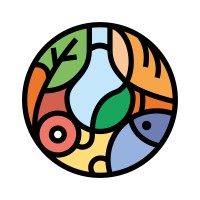 Integralim Logo
