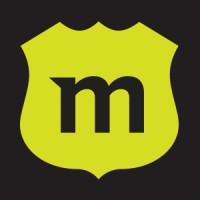 Motorcentral Logo
