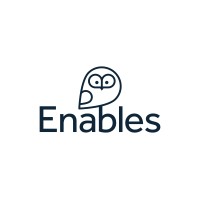 Enables Logo